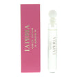 La Perla, Once Upon A Garden, Eau De Parfum, For Women, 2 ml *Vial - Feel You
