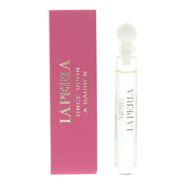 La Perla, Once Upon A Garden, Eau De Parfum, For Women, 2 ml *Vial - Feel You