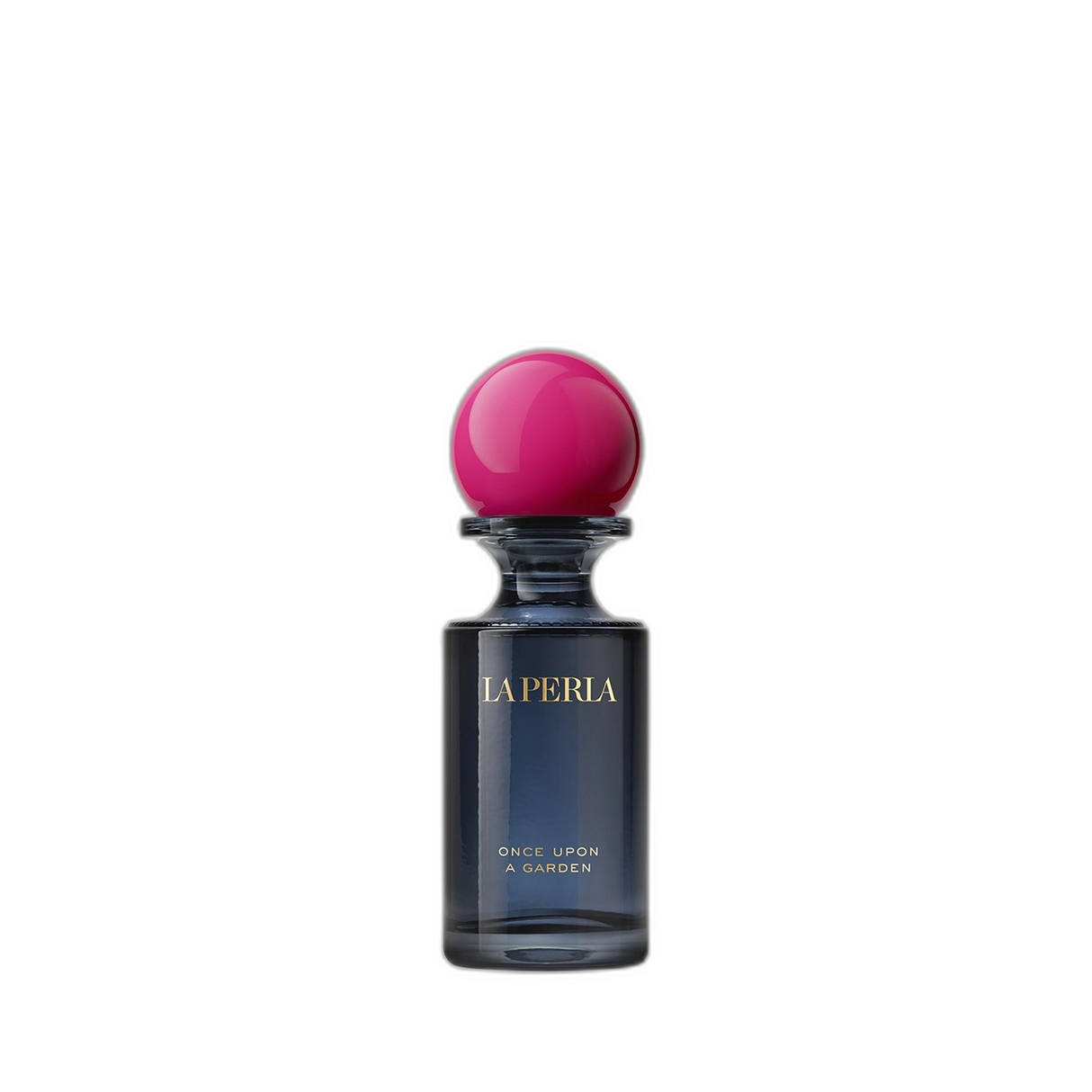 La Perla, Once Upon A Garden, Eau De Parfum, For Women, 30 ml - Feel You