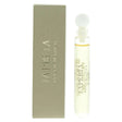 La Perla, Possibilities, Eau De Parfum, Unisex, 2 ml *Vial - Feel You