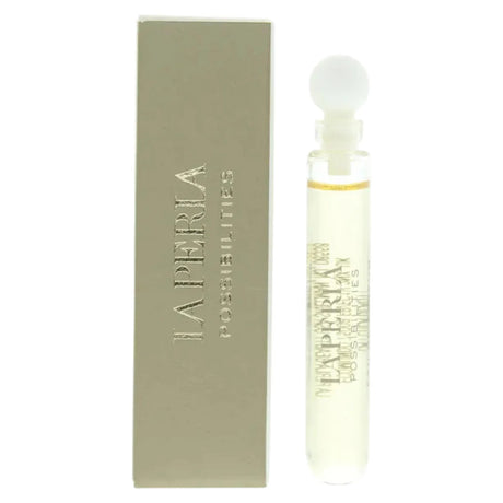 La Perla, Possibilities, Eau De Parfum, Unisex, 2 ml *Vial - Feel You