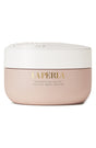 La Perla, Salt & Oil, Energising, Body Scrub, 250 g - Feel You