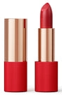 La Perla, Satin Lip Balm, Cream Lipstick, 201, Bitten Lips, 3.5 g - Feel You