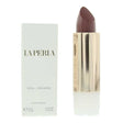 La Perla, Satin Lip Balm, Cream Lipstick, 204, Almond, Refill, 3.5 g - Feel You