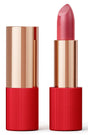 La Perla, Satin Lips, Lip Balm, 202, Petal, 3.5 g - Feel You