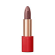 La Perla, Satin Lips, Lip Balm, 204, Almond, 3.5 g - Feel You