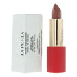 La Perla, Satin Lips, Satin, Lip Balm, 203, Espresso, 3.5 g *Tester - Feel You