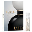 La Perla, Signature, Eau De Parfum, For Women, 1.5 ml *Sample - Feel You