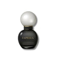 La Perla, Signature, Eau De Parfum, For Women, 30 ml - Feel You