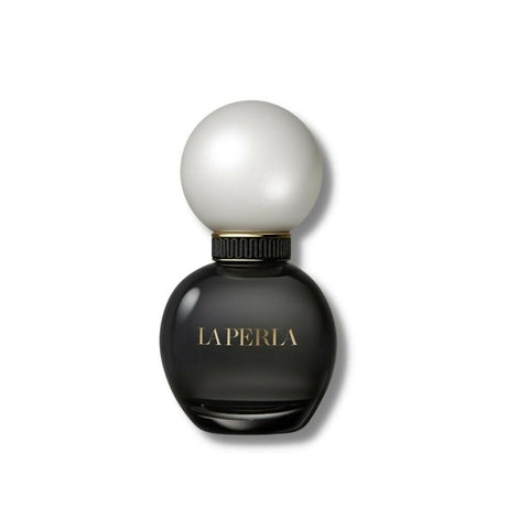 La Perla, Signature, Eau De Parfum, For Women, 30 ml - Feel You