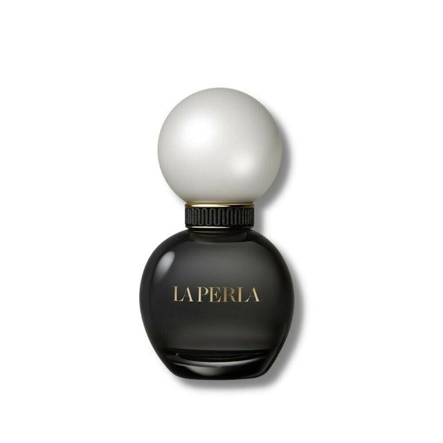 La Perla, Signature, Eau De Parfum, For Women, 30 ml - Feel You