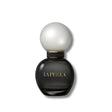 La Perla, Signature, Eau De Parfum, For Women, 50 ml - Feel You