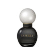 La Perla, Signature, Eau De Parfum, For Women, 90 ml - Feel You