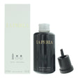 La Perla, Signature, Eau De Parfum, For Women, Refill, 100 ml - Feel You