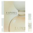 La Perla, Signature Luminous, Eau De Parfum, For Women, 1.5 ml *Vial - Feel You