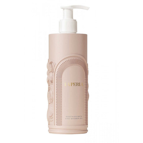 La Perla, Soothing, Shower Oil, 200 ml *Tester - Feel You
