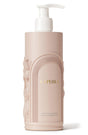 La Perla, Soothing, Shower Oil, All Skin Types, 200 ml - Feel You
