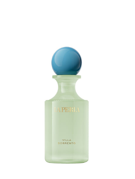 La Perla, Villa Sorento, Eau De Parfum, For Women, 120 ml - Feel You