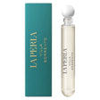 La Perla, Villa Sorento, Eau De Parfum, Unisex, 2 ml *Vial - Feel You