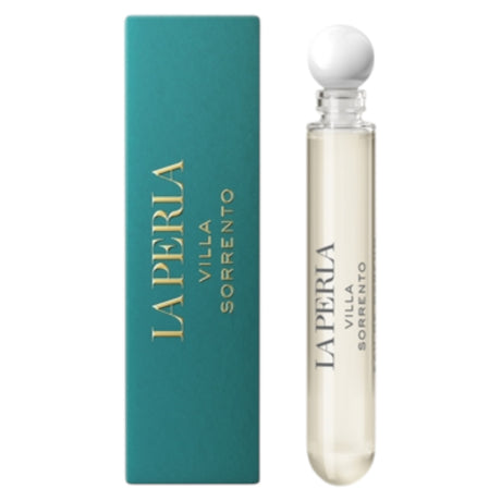La Perla, Villa Sorento, Eau De Parfum, Unisex, 2 ml *Vial - Feel You