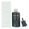 La Perla, Villa Sorento, Eau De Parfum, Unisex, Refill, 100 ml - Feel You