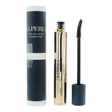 La Perla, Volumizing, Defining, Volumizing, Mascara, 102, Rich Brown, 7.2 ml *Tester - Feel You
