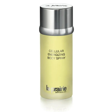 La PRAIRIE - CELLULAR Energizing Body Spray - 100ml - Feel You