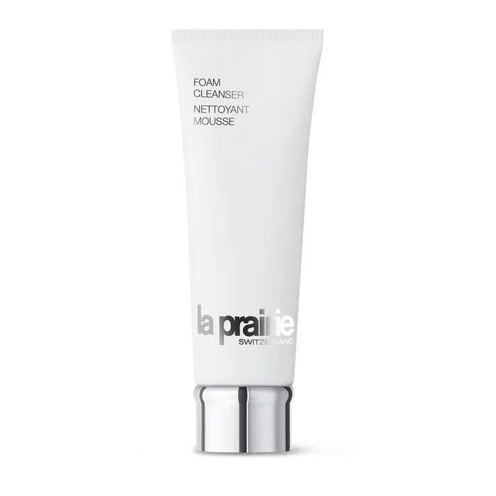 La PRAIRIE - Foam Cleanser - 125ml - Feel You