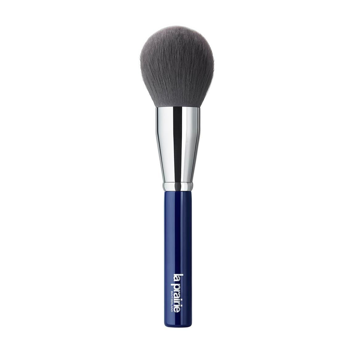 La Prairie, La Prairie, Foundation Brush - Feel You