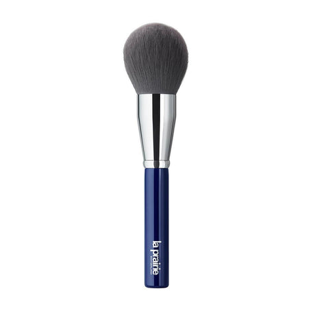 La Prairie, La Prairie, Foundation Brush - Feel You