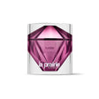 La Prairie Platinum R Haute Rej Cream 50 - Feel You