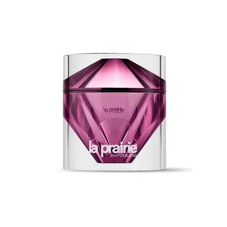 La Prairie Platinum R Haute Rej Cream 50 - Feel You