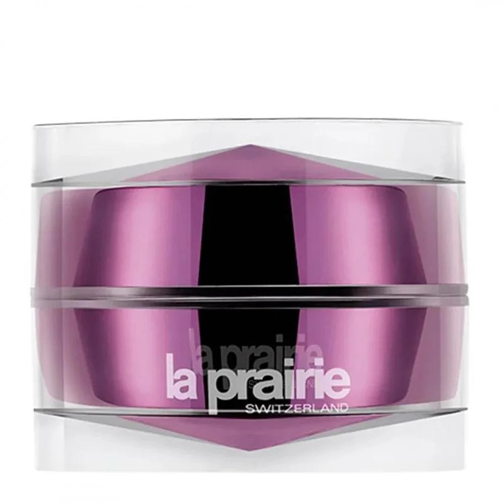 La Prairie Platinum Rare Haute-Rejuven Cream 50ml - Feel You