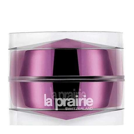 La Prairie Platinum Rare Haute-Rejuven Cream 50ml - Feel You