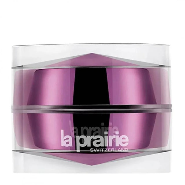 La Prairie Platinum Rare Haute-Rejuven Cream 50ml - Feel You