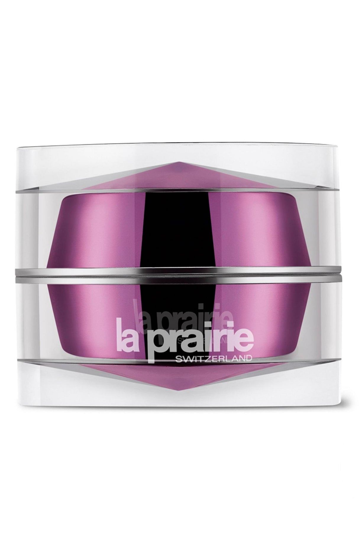 La Prairie, Platinum Rare Haute-Rejuvenation, Reduces Fine Lines, Eye Cream, 20 ml - Feel You