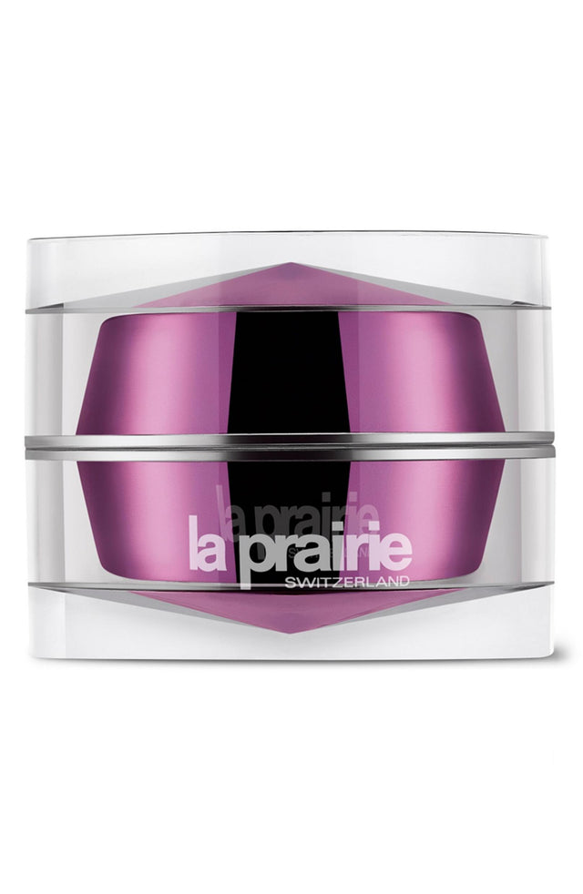 La Prairie, Platinum Rare Haute-Rejuvenation, Reduces Fine Lines, Eye Cream, 20 ml - Feel You