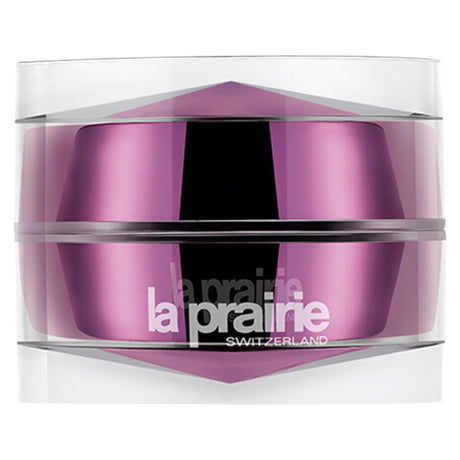 La Prairie, Platinum Rare Haute-Rejuvenation, Refines texture, Cream, For Face, 30 ml - Feel You
