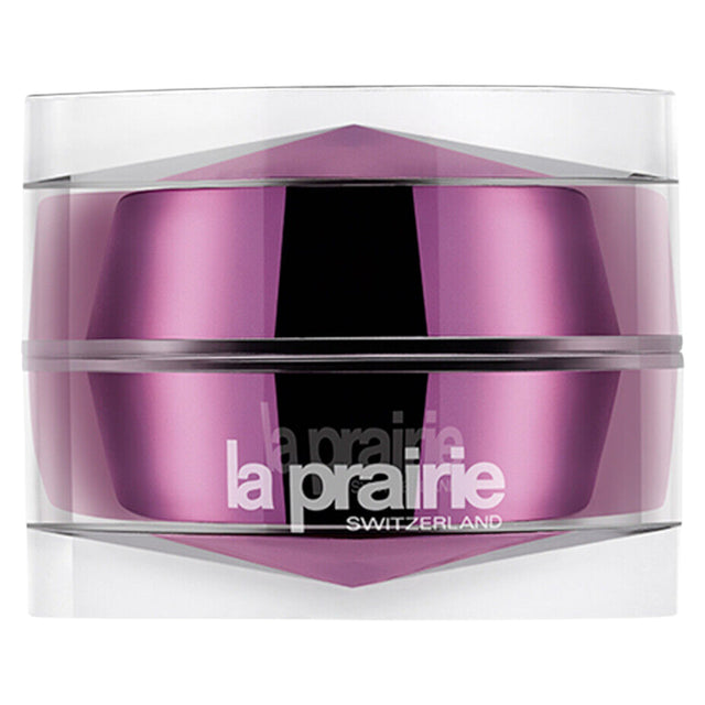 La Prairie, Platinum Rare Haute-Rejuvenation, Refines texture, Cream, For Face, 30 ml - Feel You