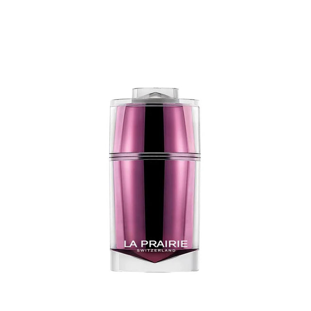 La Prairie Platinum Rare Hr Elixir 30ml - Feel You