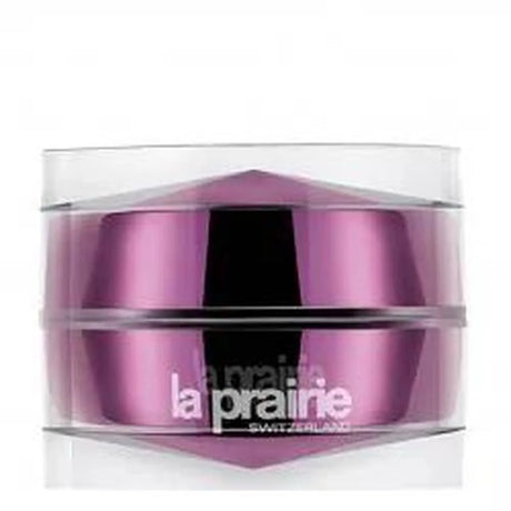La Prairie Platinum Rare Hr Eye Cr 20ml - Feel You