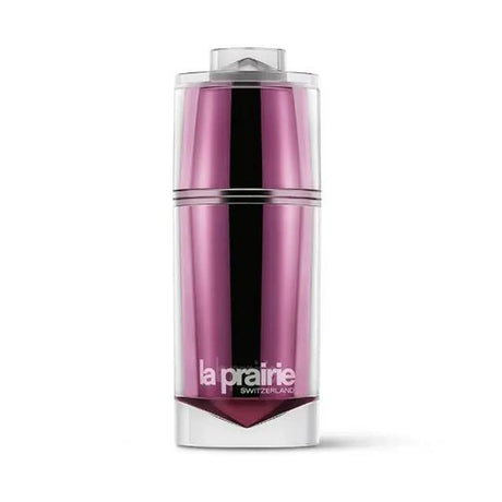 La Prairie Platinum Rare Hr Eye Elix 15ml - Feel You
