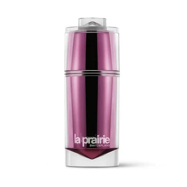 La Prairie Platinum Rare Hr Eye Elix 15ml - Feel You