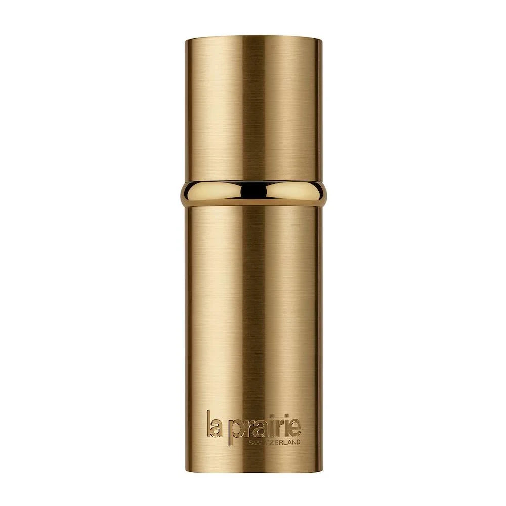 La Prairie Pure Gold Radiance Concentrate 30ml - Feel You