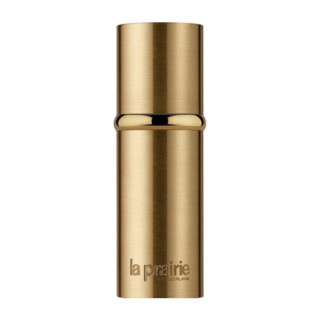 La Prairie Pure Gold Radiance Concentrate 30ml - Feel You