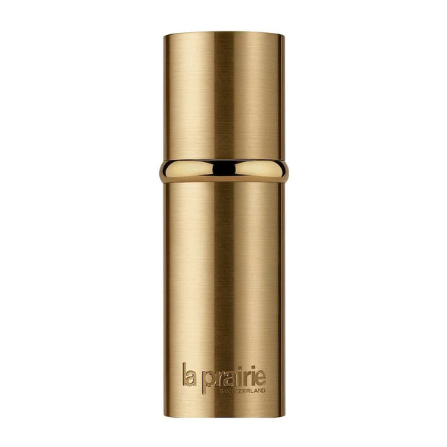 La Prairie Pure Gold Radiance Concentrate 30ml - Feel You