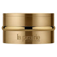 La Prairie, Pure Gold Radiance, Restores natural radiance, Balm, For Face, 60 ml - Feel You