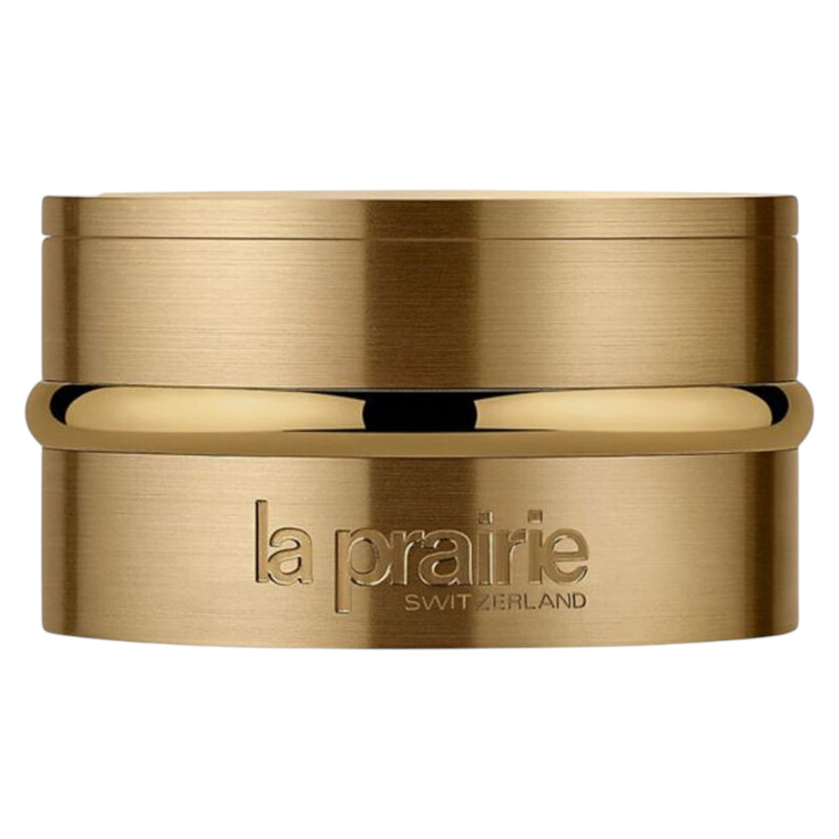 La Prairie, Pure Gold Radiance, Restores natural radiance, Balm, For Face, 60 ml - Feel You