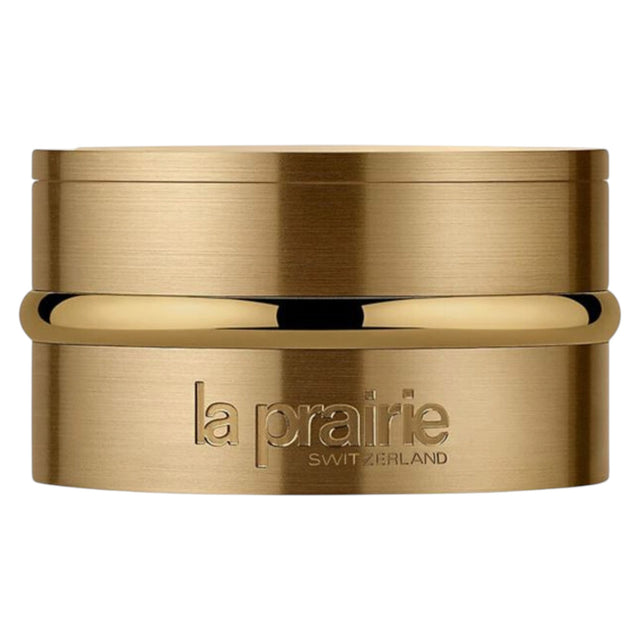 La Prairie, Pure Gold Radiance, Restores natural radiance, Balm, For Face, 60 ml - Feel You