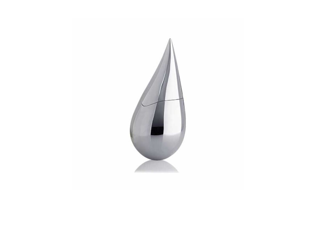 La Prairie Silver Rain EDP 50 ml (ТЕСТЕР) - Feel You